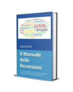manuale delle recensioni